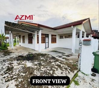 House at Taman Yen Yen, Kuching, photo 1