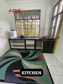 House at Taman Yen Yen, Kuching, photo 7