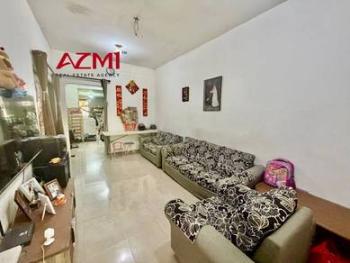 House at Taman Malihah, Kuching, photo 4