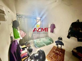 House at Taman Desa Ilmu, Kota Samarahan, photo 6