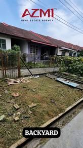 House at Taman Yen Yen, Kuching, photo 9