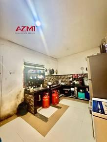 Taman Yen Yen, Kuching的房屋，照片4