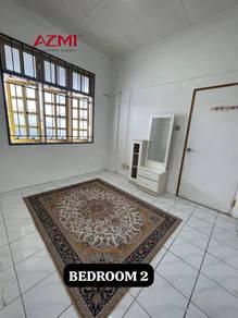 House at Taman Yen Yen, Kuching, photo 5