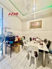 Taman Yen Yen, Kuching的房屋，照片9