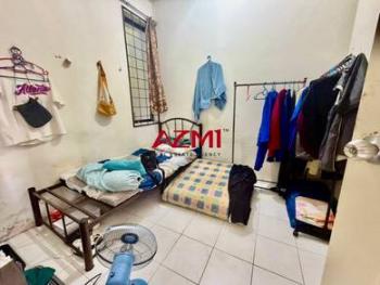 House at Taman Desa Ilmu, Kota Samarahan, photo 5