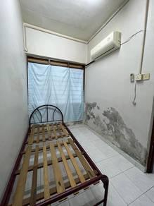 Rumah di Taman Damai, Padang Serai, foto 3