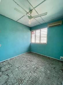 Rumah di Taman Damai, Padang Serai, foto 5