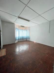 Rumah di Taman Damai, Padang Serai, foto 9