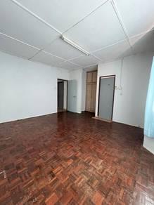 Rumah di Taman Damai, Padang Serai, foto 8