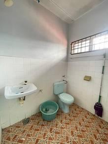 Rumah di Taman Damai, Padang Serai, foto 7