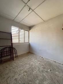 Rumah di Taman Damai, Padang Serai, foto 6
