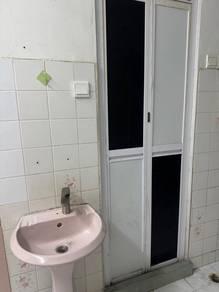 Apartmen di Taman Seri Damai, Jelutong, foto 5