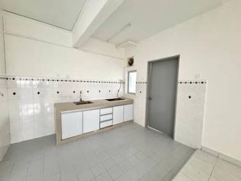 Condominium at Subang Ville Luxury Aman, Petaling Jaya, photo 5