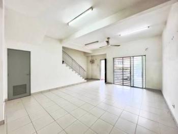 House at Aman Putri Seksyen U17, Shah Alam, photo 5