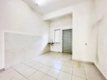 House at Aman Putri Seksyen U17, Shah Alam, photo 6