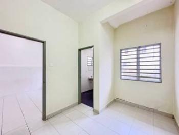 House at Aman Putri Seksyen U17, Shah Alam, photo 9
