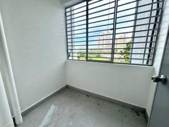 Condominium at Subang Ville Luxury Aman, Petaling Jaya, photo 6