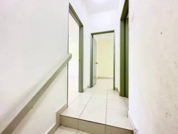 House at Aman Putri Seksyen U17, Shah Alam, photo 10