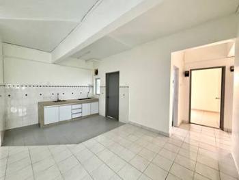 Condominium at Subang Ville Luxury Aman, Petaling Jaya, photo 4