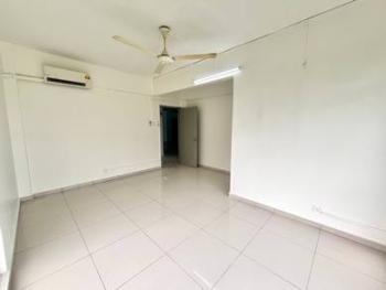 Condominium at Subang Ville Luxury Aman, Petaling Jaya, photo 9