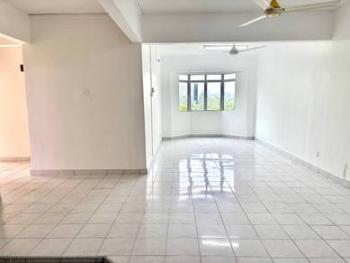 Condominium at Subang Ville Luxury Aman, Petaling Jaya, photo 3