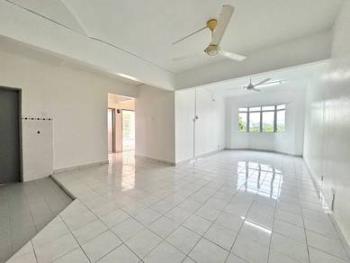 Condominium at Subang Ville Luxury Aman, Petaling Jaya, photo 1