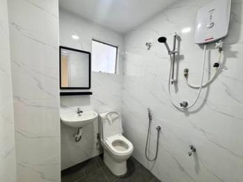 Condominium at Subang Ville Luxury Aman, Petaling Jaya, photo 7