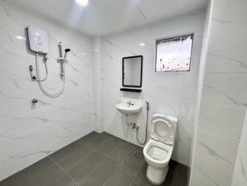 Condominium at Subang Ville Luxury Aman, Petaling Jaya, photo 10