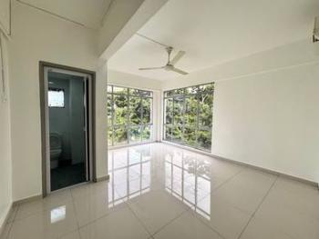 Condominium at Subang Ville Luxury Aman, Petaling Jaya, photo 8