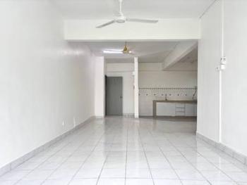 Condominium at Subang Ville Luxury Aman, Petaling Jaya, photo 2