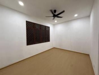 Bungalow at Taman Suria, Johor Bahru, photo 4
