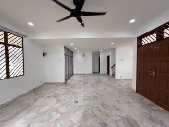 Photo #2