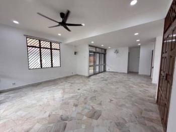 Bungalow at Taman Suria, Johor Bahru, photo 1