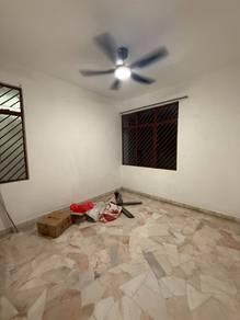 Bungalow at Taman Suria, Johor Bahru, photo 8
