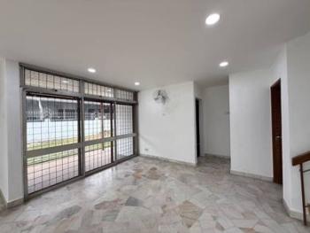 Bungalow at Taman Suria, Johor Bahru, photo 9