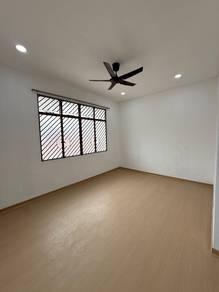 Bungalow at Taman Suria, Johor Bahru, photo 5