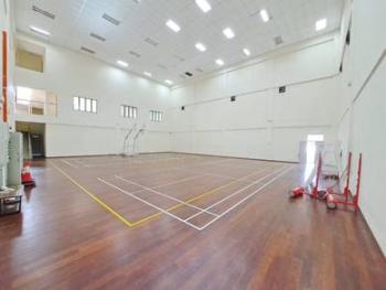 Ceria Residence, Cyberjaya的共管公寓，照片9