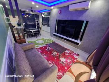 Ceria Residence, Cyberjaya的共管公寓，照片1