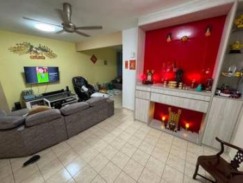 House at Bandar Kinrara 5B, Bandar Kinrara, photo 2