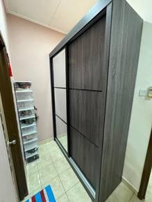 House at Bandar Kinrara 5B, Bandar Kinrara, photo 10