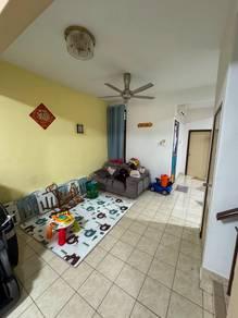 House at Bandar Kinrara 5B, Bandar Kinrara, photo 3