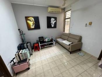 House at Bandar Kinrara 5B, Bandar Kinrara, photo 7