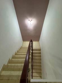 House at Bandar Kinrara 5B, Bandar Kinrara, photo 6
