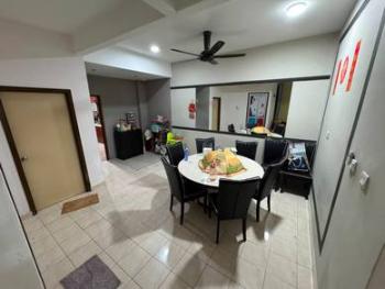 House at Bandar Kinrara 5B, Bandar Kinrara, photo 1