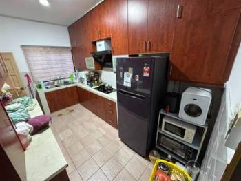 House at Bandar Kinrara 5B, Bandar Kinrara, photo 5
