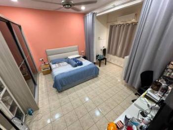 House at Bandar Kinrara 5B, Bandar Kinrara, photo 9