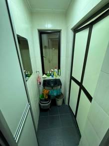 House at Bandar Kinrara 5B, Bandar Kinrara, photo 4