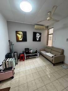 House at Bandar Kinrara 5B, Bandar Kinrara, photo 8