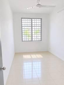 Bedroom – House at Meru Chepor Idaman, Ipoh, photo 7
