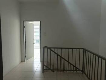 House at Meru Chepor Idaman, Ipoh, photo 8